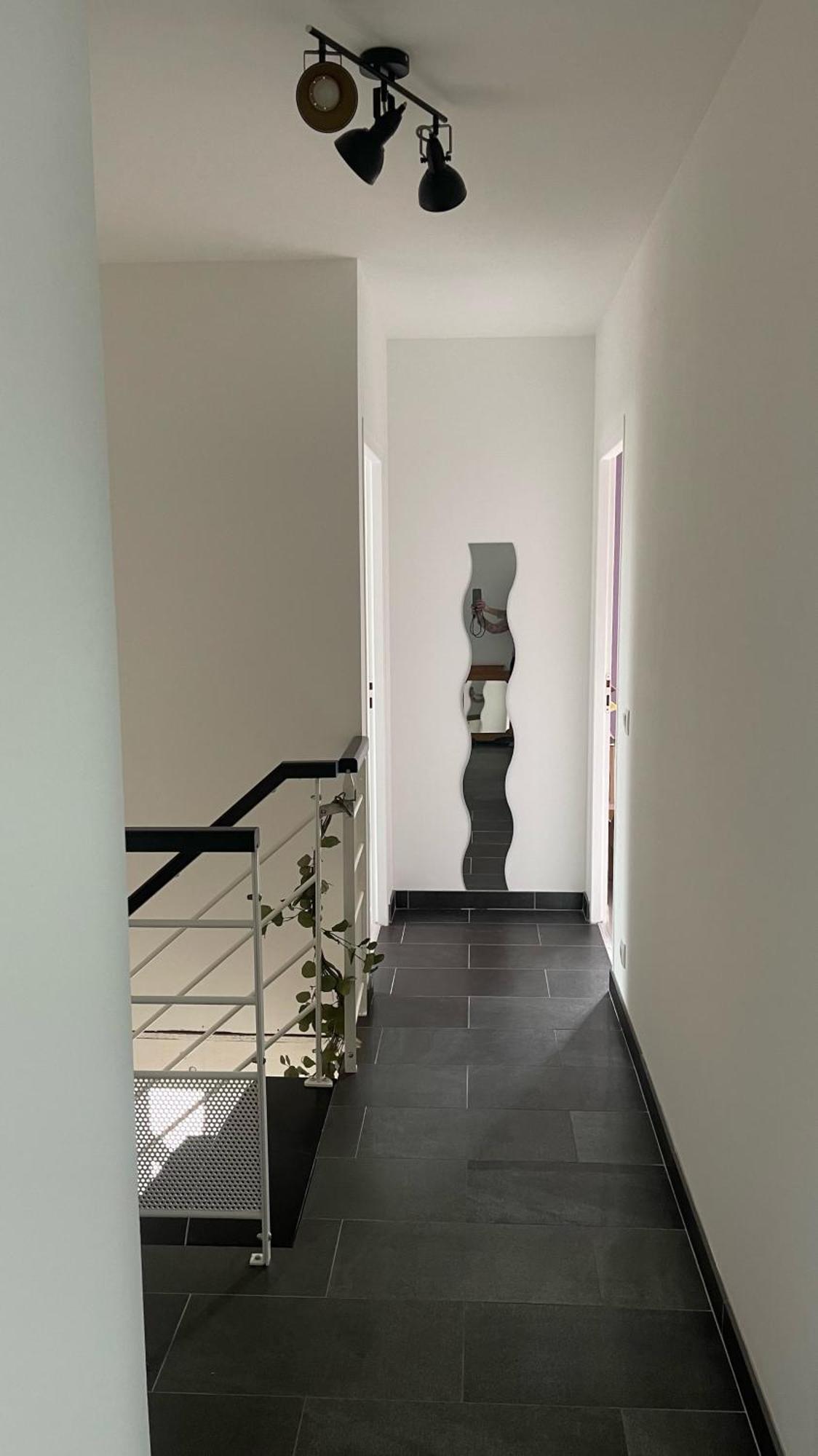 Comme A La Maison Couffy Buitenkant foto